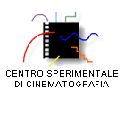 Centro Sperimentale di Cinematografia