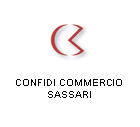 Confidi Commercio Sassari