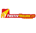 Festivalguer