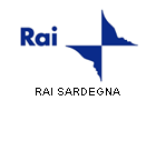 Rai Sardegna